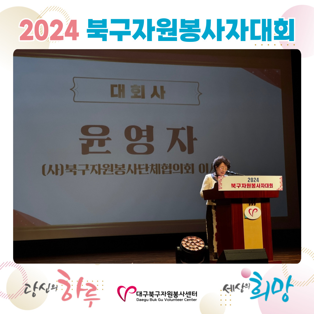 admin_notice20241218100355302.jpg