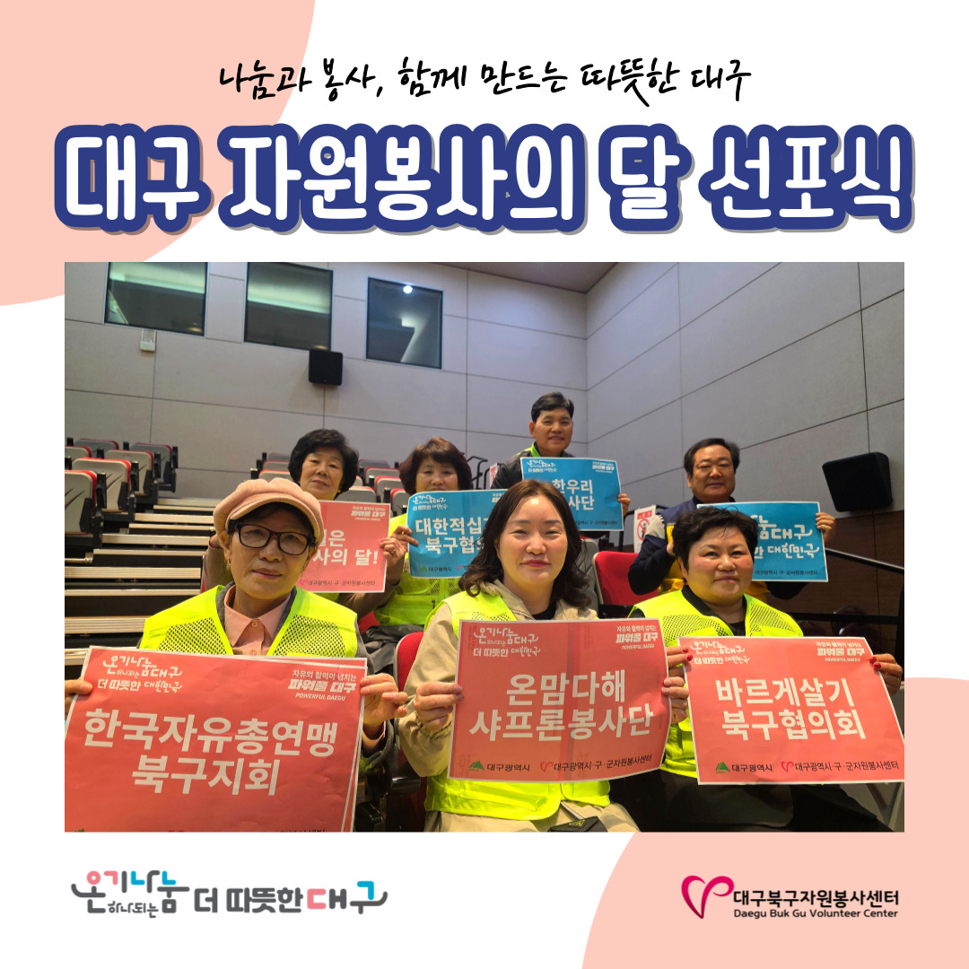 admin_notice20250407101736579.jpg
