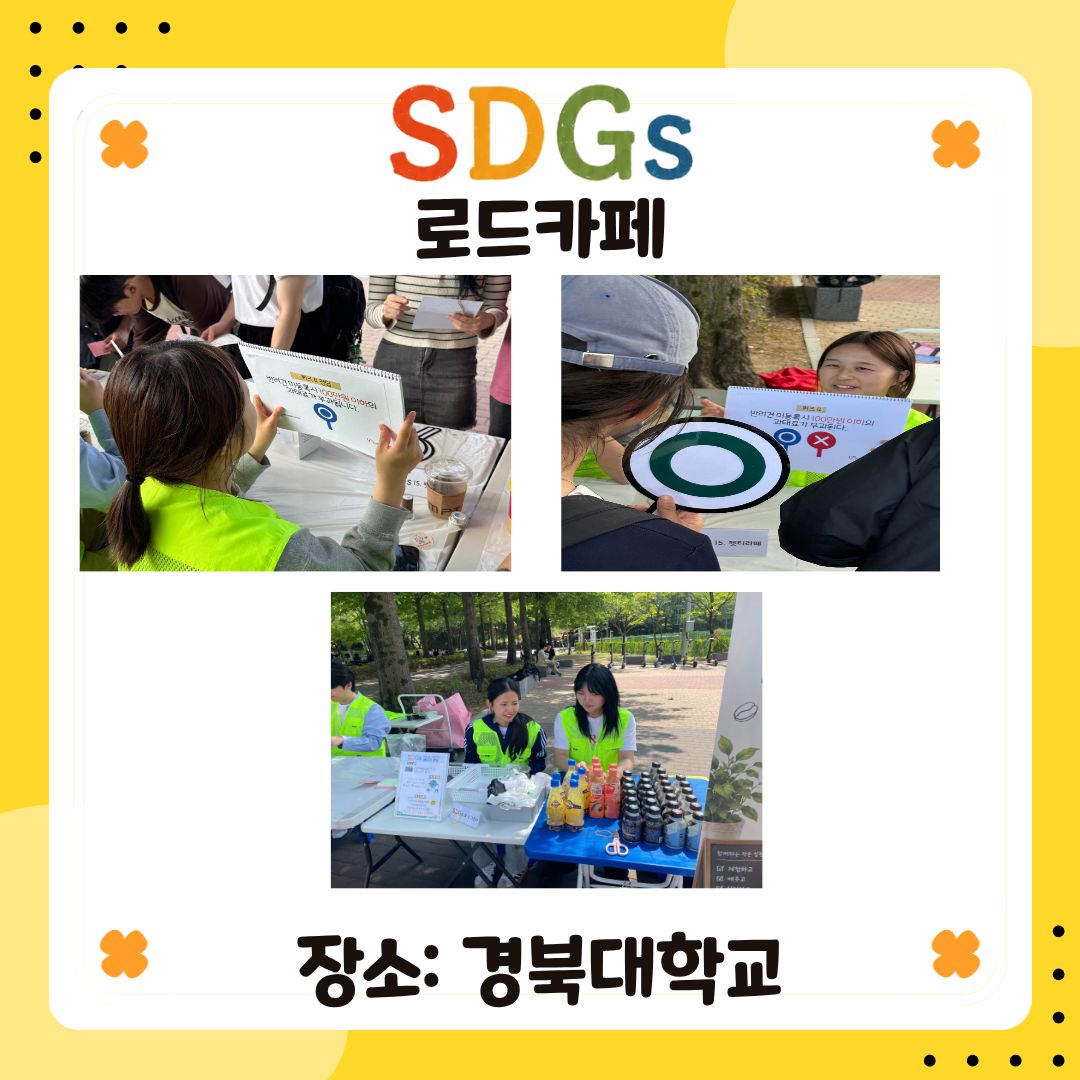 admin_notice20260519113824579.jpg